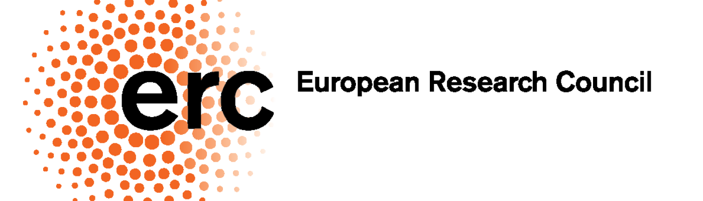 ercbaner